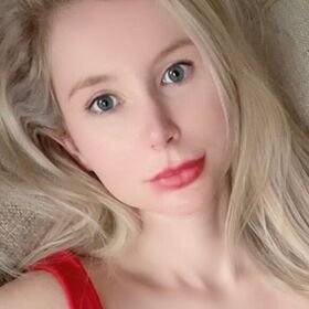 Amy Snow
