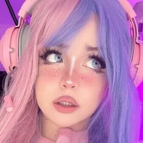 AmybOfficial