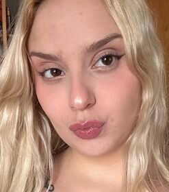 amycutiee