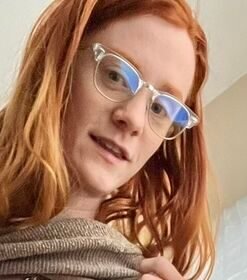 AmyHart