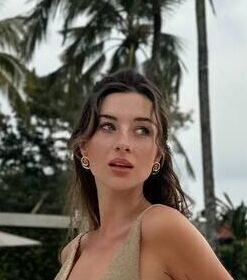 amyhaze