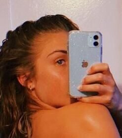amyrebecca_bell