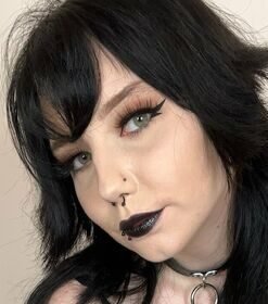 amysky99