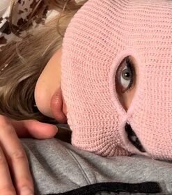 amytaylorxoxo