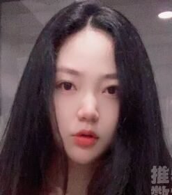 Amyun01