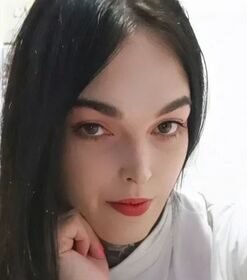 Amyzinha