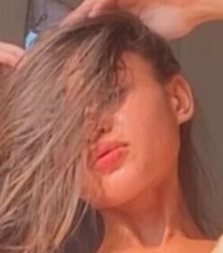 Ana Cavaliere