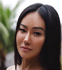 Ana Chi