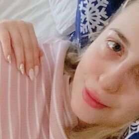 ana_chuu