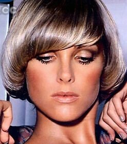 Ana Hickmann