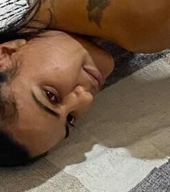 Ana Júlia