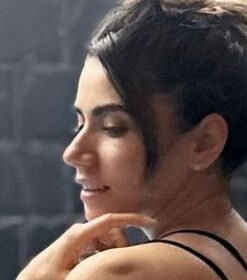 Ana-Maria Florea