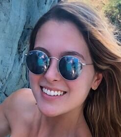 Ana Wolfermann