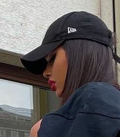 anaa__flri