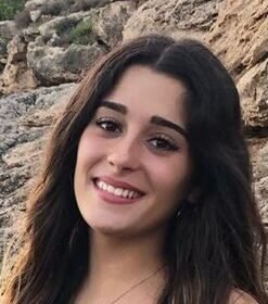 Anabel Escalas