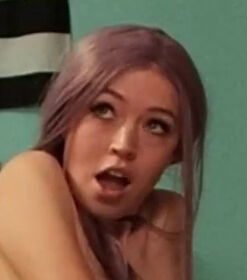anabelleleigh
