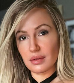 anabraga
