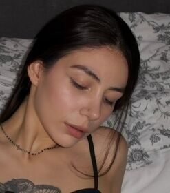 anacardi