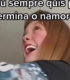 anadamski