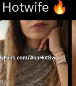 anahotsw
