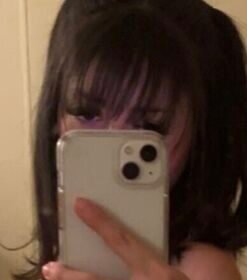 anahyluvsu
