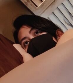 anaimiyafree