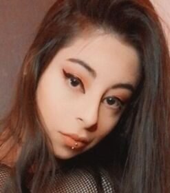 AnaisKru