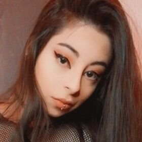 AnaisKru