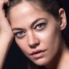 Analeigh Tipton