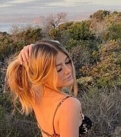 anastasiabrookes
