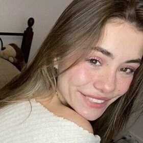 anastasyia