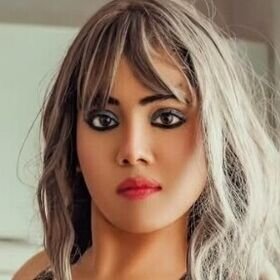 Anchal Tripathi