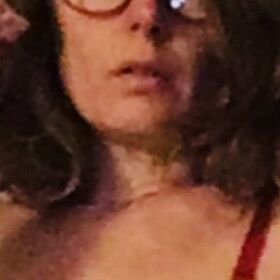 andiefromny