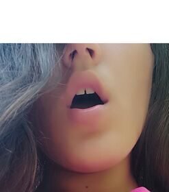 andra_69_freeonly
