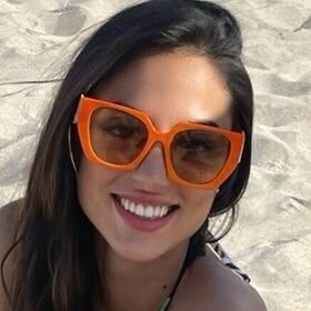 Andrea_bepe