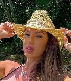 Andrea De Andrade