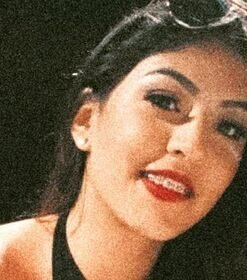 Andrea Granda