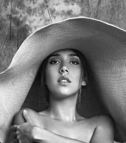 Andrea Machado