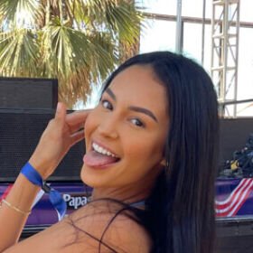 Andrea Ornealez