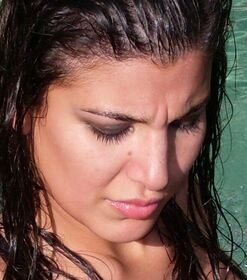 Andrea Rincon