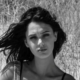 Andrea Scheepers