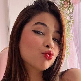 andrea_sky