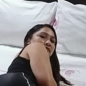andrea_voydf
