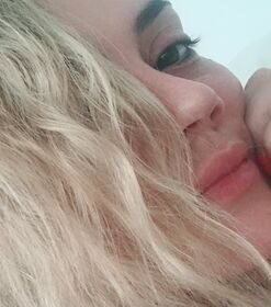 andreagarciaonlyfans