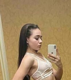 andreasilvester