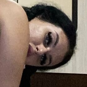 andreeadeaconufree