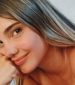 andreinarusso
