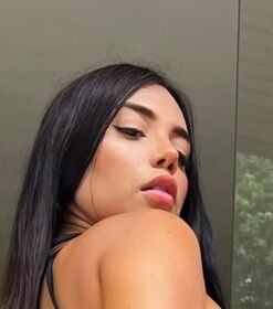 andreitaxgarcia