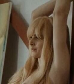 Andreja Pejic
