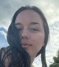 andromedagalacticbabevip